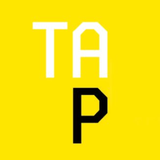 logo tap2
