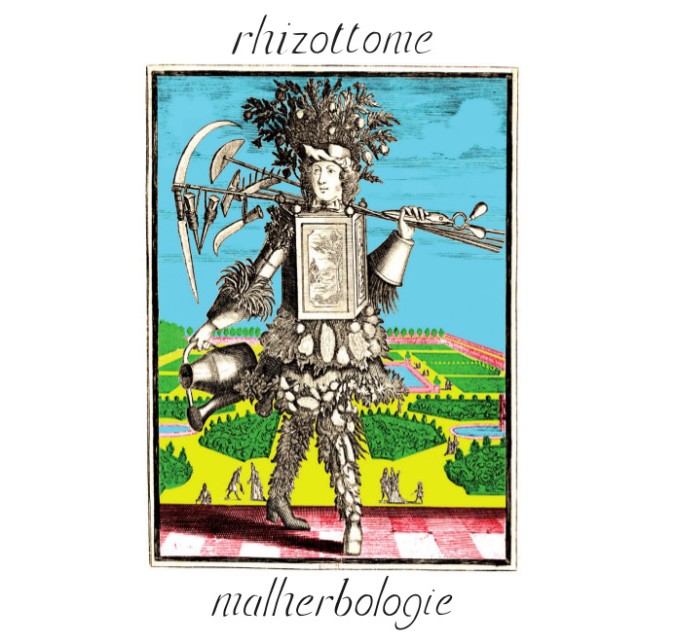 RHIZOTTOME-Malherbologie-pochette
